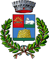 logo del comune