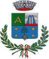 logo del comune