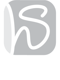 logo hypersic