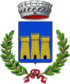 logo del comune