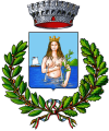 logo del comune
