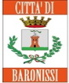 logo del comune