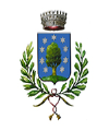logo del comune