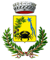 logo del comune