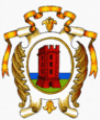 logo del comune