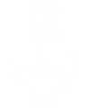 logo del comune
