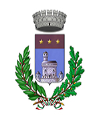 logo del comune