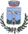 logo del comune