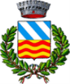 logo del comune