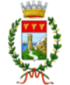 logo del comune