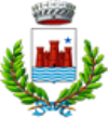 logo del comune