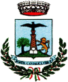 logo del comune