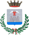 logo del comune