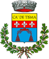 logo del comune