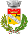 logo del comune