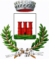 logo del comune