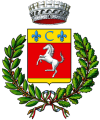 logo del comune