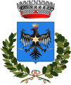 logo del comune