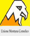 logo del comune