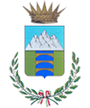 logo del comune