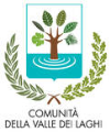logo del comune