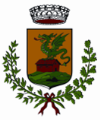 logo del comune