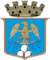 logo del comune
