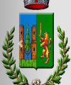 logo del comune