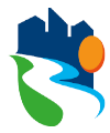 logo del comune