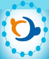 logo del comune