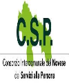 logo del comune