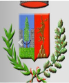 logo del comune