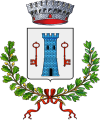 logo del comune