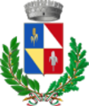 logo del comune