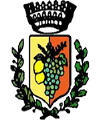 logo del comune