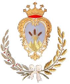 logo del comune