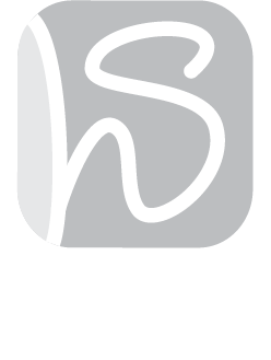 logo hyperSIC