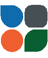 logo del comune