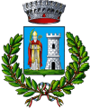 logo del comune