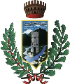 logo del comune