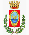 logo del comune