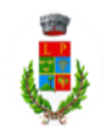 logo del comune