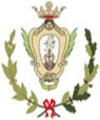 logo del comune