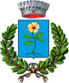 logo del comune