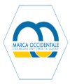 logo del comune