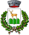 logo del comune
