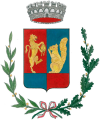 logo del comune