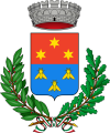 logo del comune