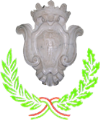 logo del comune
