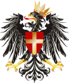 logo del comune